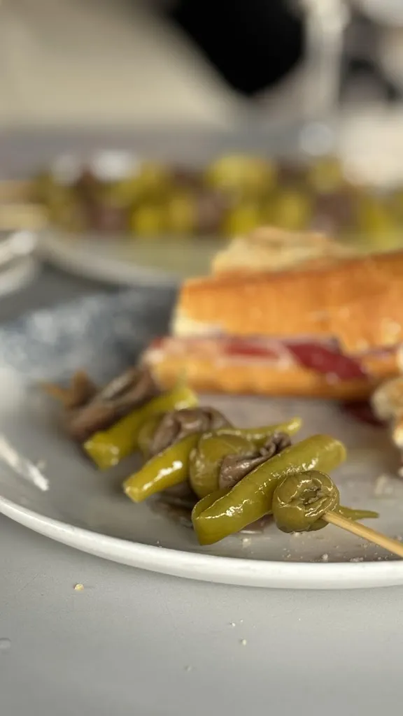 Menu_Kate Karela_Tolosa_image_6