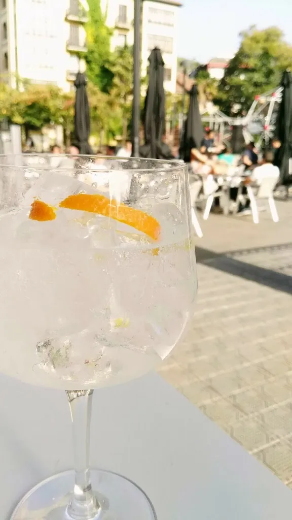 Menu_Kate Karela_Tolosa_image_7