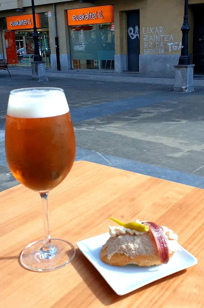 Menu_Kate Karela_Tolosa_image_8