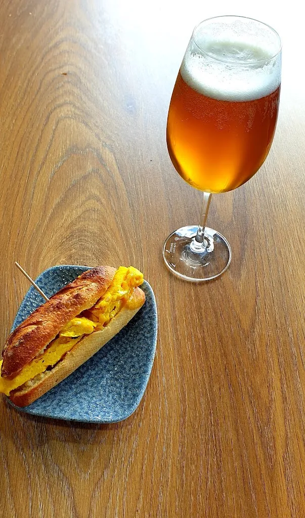 Menu_Kate Karela_Tolosa_image_9