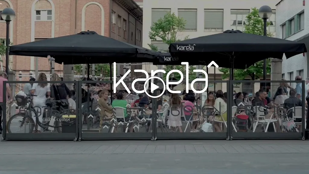 Kate Karela_Tolosa_slider_image_2