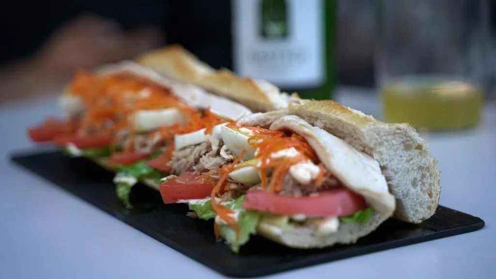 Kate Karela_Tolosa_slider_image_3