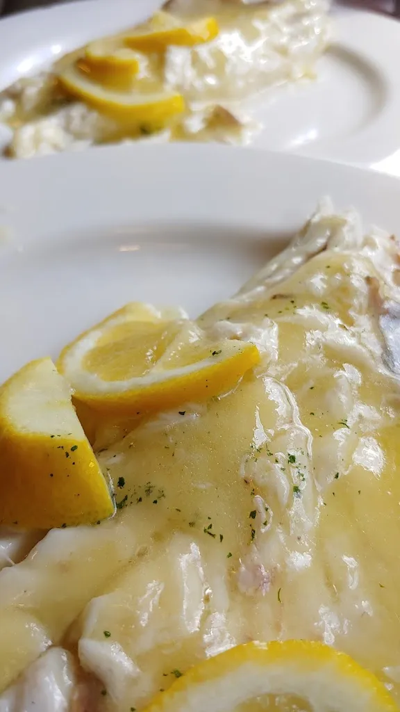 Menu_Iriarte Jatetxea Zizurkil_Zizurkil_image_2