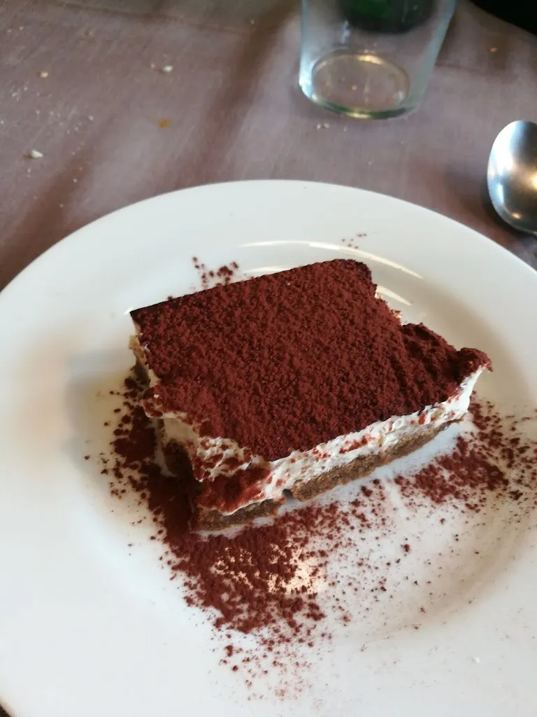 Menu_Iriarte Jatetxea Zizurkil_Zizurkil_image_3