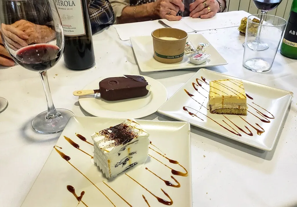 Menu_Iriarte Jatetxea Zizurkil_Zizurkil_image_4