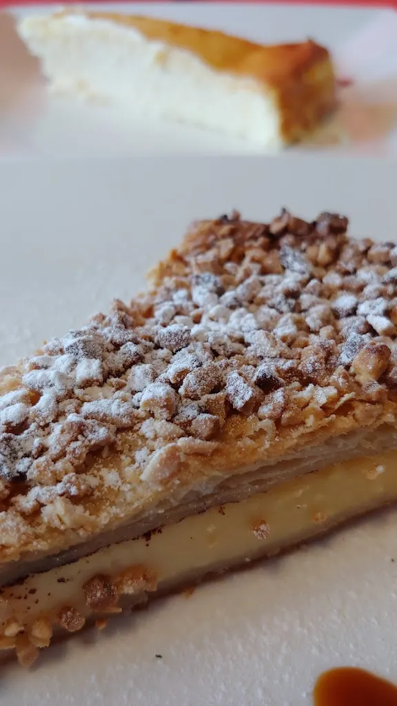 Menu_Iriarte Jatetxea Zizurkil_Zizurkil_image_5