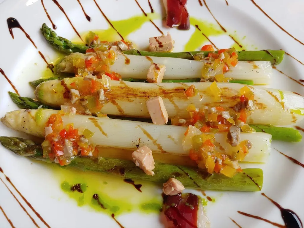 Menu_Iriarte Jatetxea Zizurkil_Zizurkil_image_6