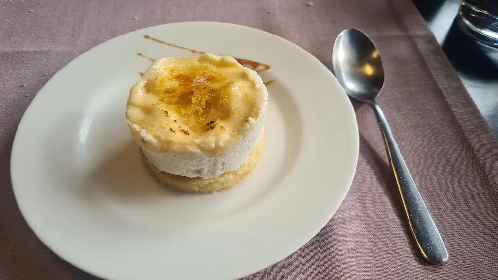 Menu_Iriarte Jatetxea Zizurkil_Zizurkil_image_7