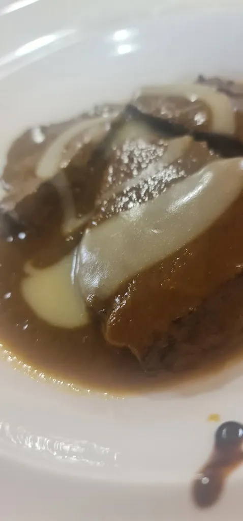 Menu_Iriarte Jatetxea Zizurkil_Zizurkil_image_9