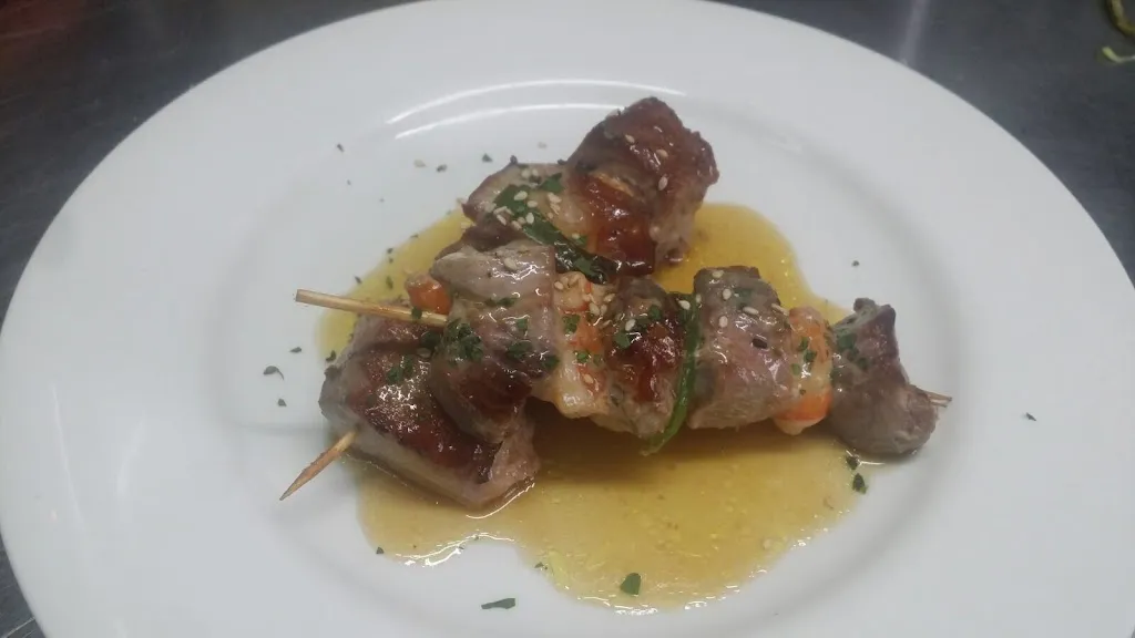 Iriarte Jatetxea Zizurkil_Zizurkil_slider_image_2