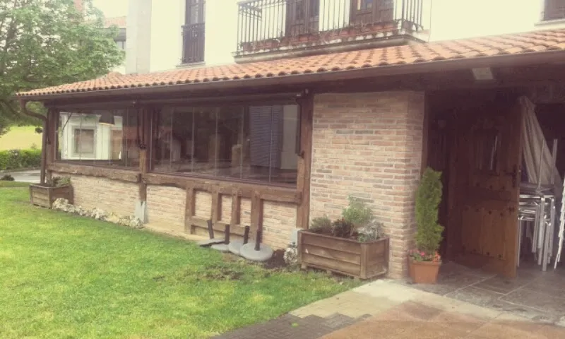 Iriarte Jatetxea Zizurkil_Zizurkil_slider_image_3