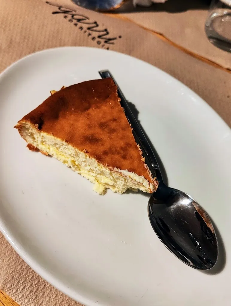 Menu_Bar Egarri_Zizurkil_image_5