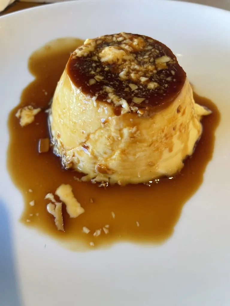 Menu_Bar Egarri_Zizurkil_image_6