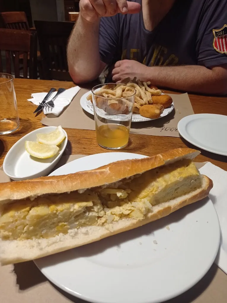 Menu_Bar Egarri_Zizurkil_image_7