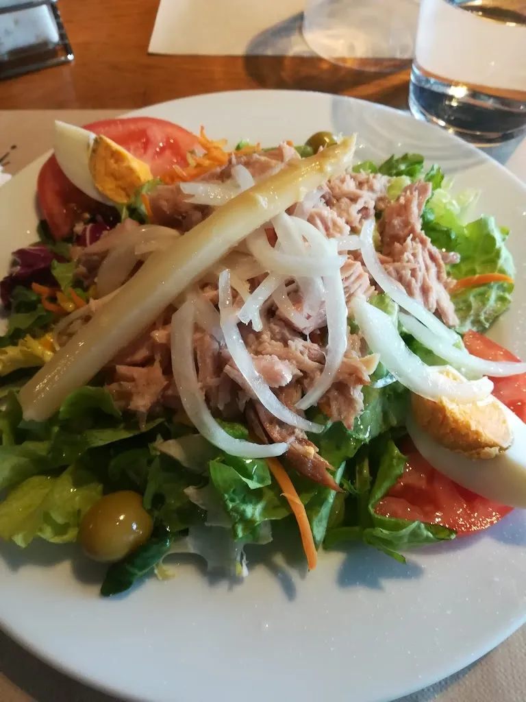 Menu_Bar Egarri_Zizurkil_image_8