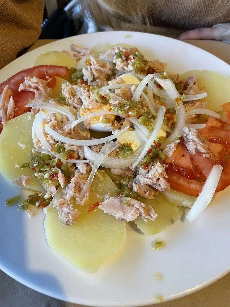 Menu_Bar Egarri_Zizurkil_image_9