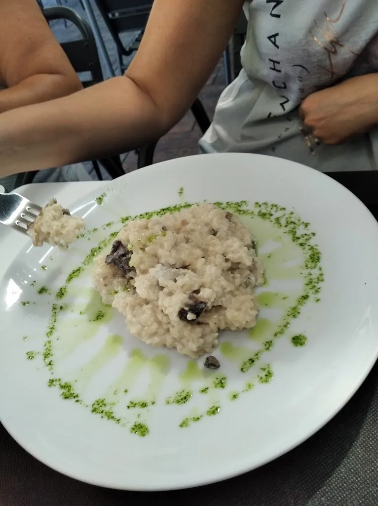 Menu_Pasus Taberna_Zizurkil_immagine_3