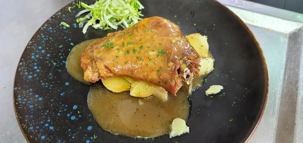 Menu_Pasus Taberna_Zizurkil_immagine_4