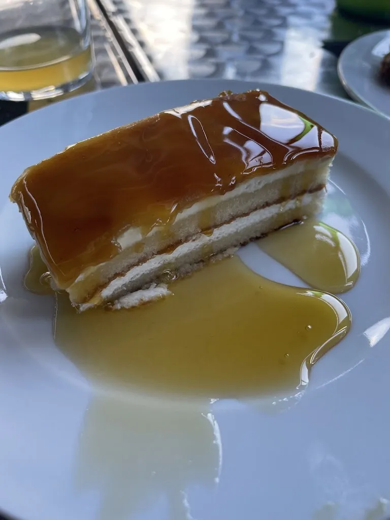 Menu_Pasus Taberna_Zizurkil_immagine_5