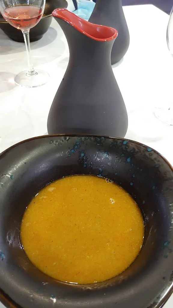 Menu_Pasus Taberna_Zizurkil_immagine_6