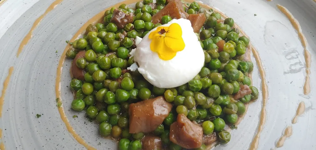 Menu_Pasus Taberna_Zizurkil_immagine_7