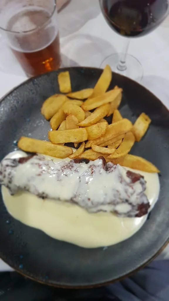 Menu_Pasus Taberna_Zizurkil_immagine_8