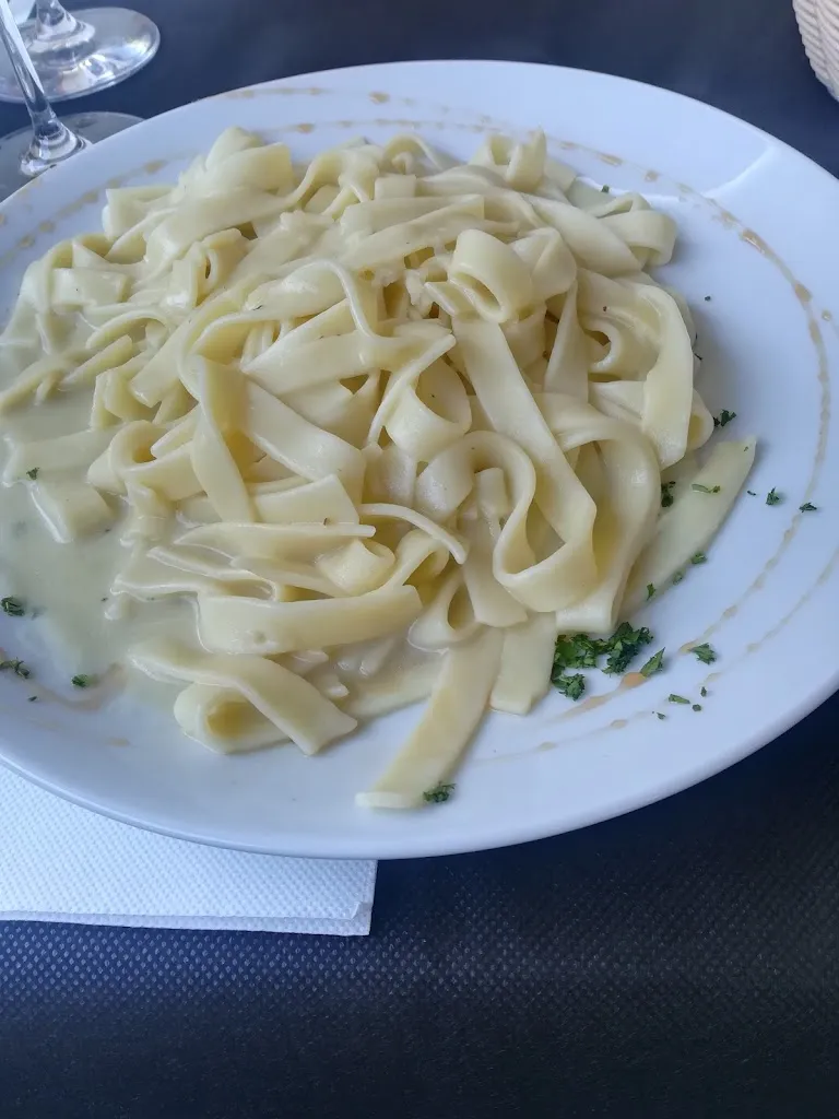 Menu_Pasus Taberna_Zizurkil_immagine_9