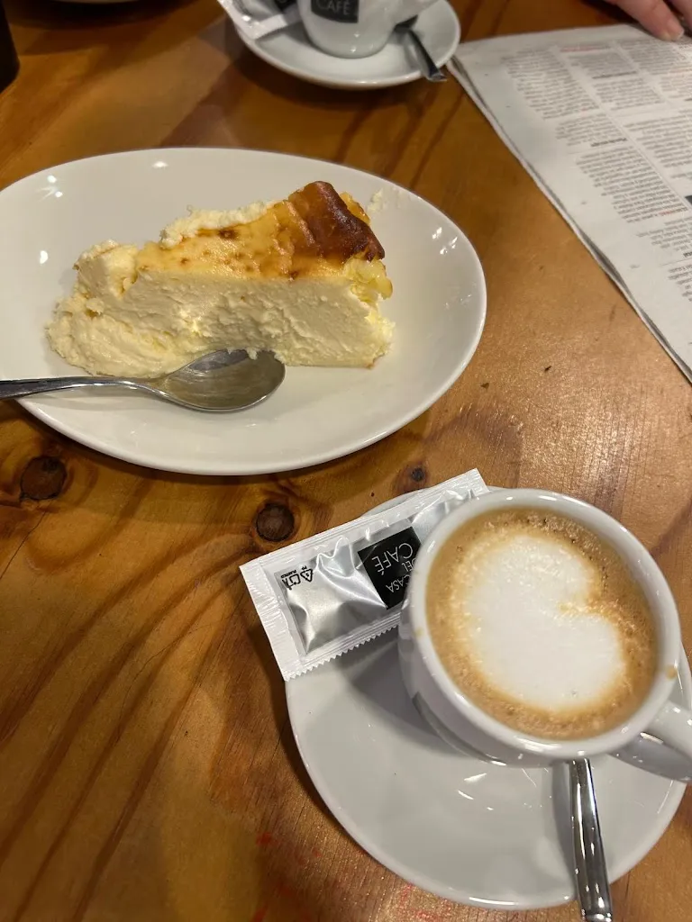 J C_Pasus Taberna_Zizurkil_recensione