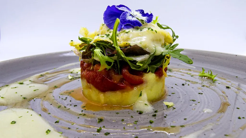 Pasus Taberna_Zizurkil_slider_image_2