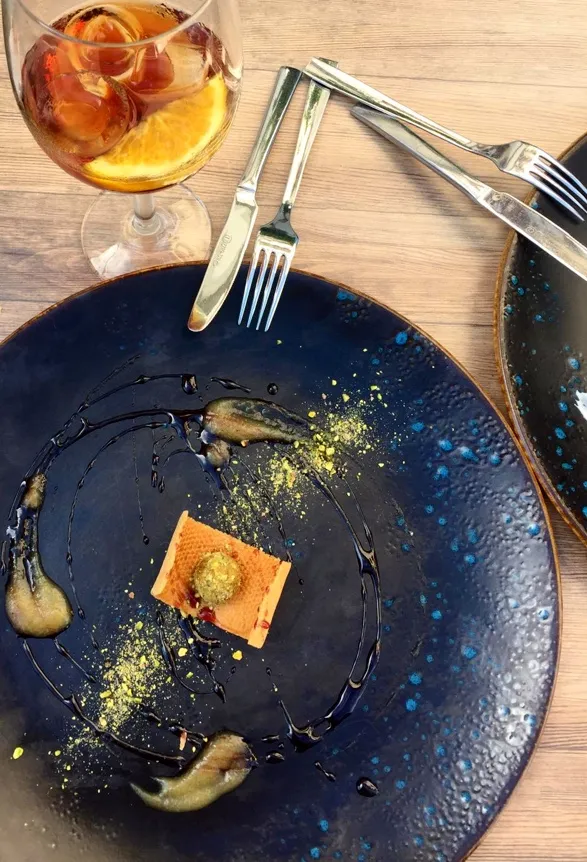 Pasus Taberna_Zizurkil_slider_image_3