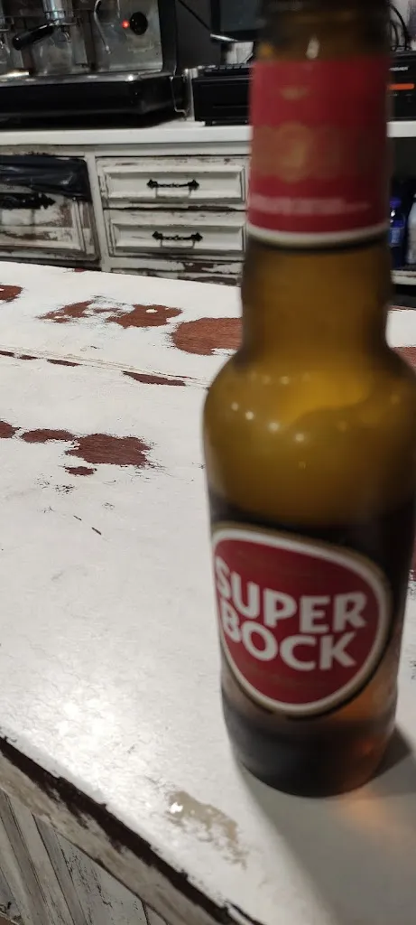 Menu_Beibategi Jatetxea_Zizurkil_image_2