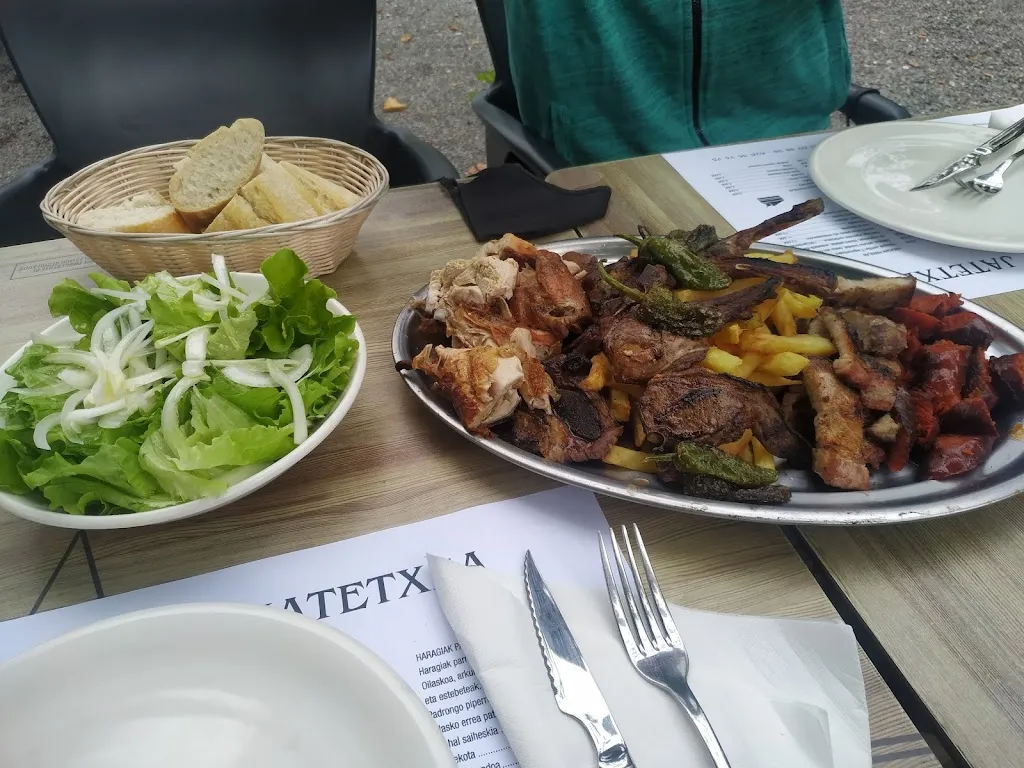 Menu_Beibategi Jatetxea_Zizurkil_image_3