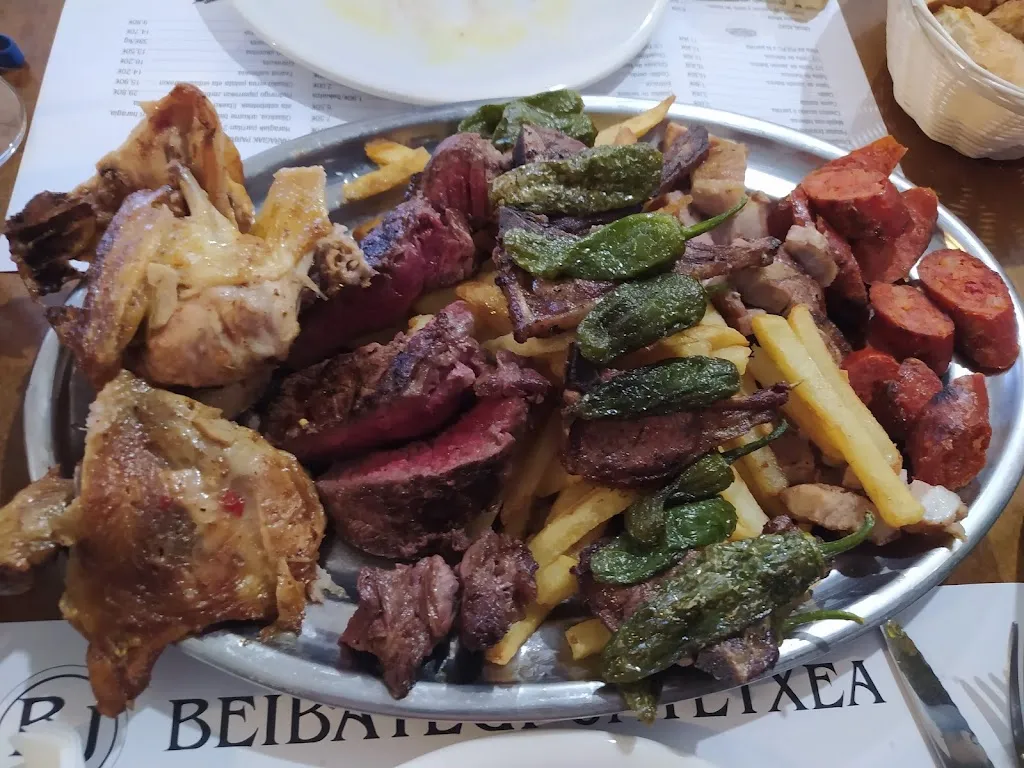 Menu_Beibategi Jatetxea_Zizurkil_image_4