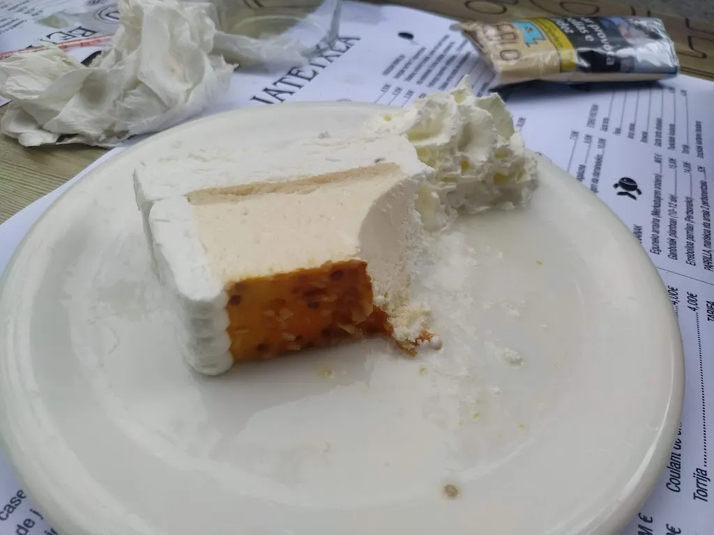 Menu_Beibategi Jatetxea_Zizurkil_image_7