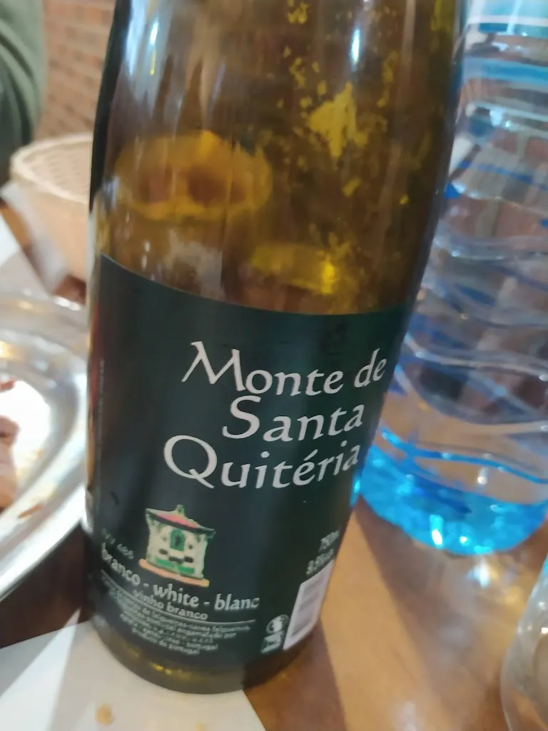 Menu_Beibategi Jatetxea_Zizurkil_image_8