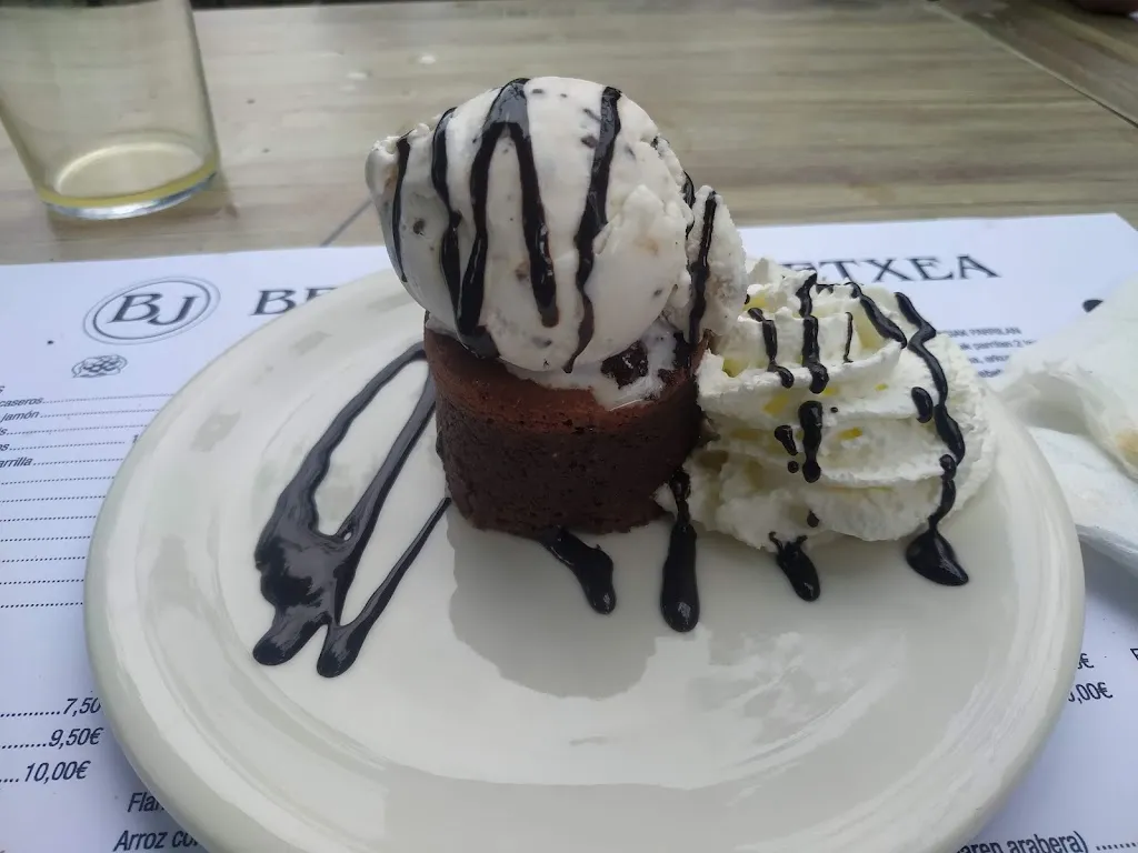 Menu_Beibategi Jatetxea_Zizurkil_image_9