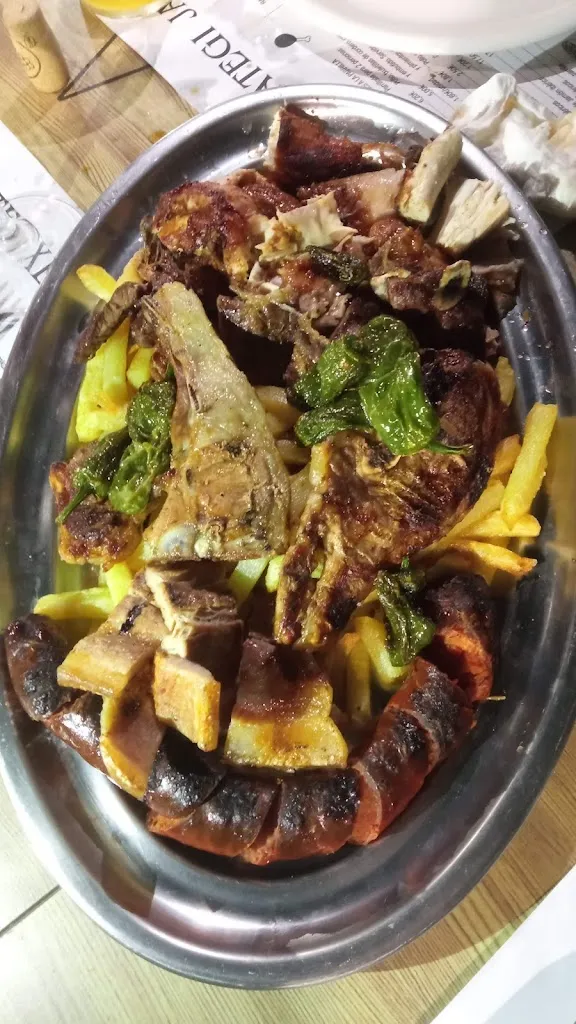 Beibategi Jatetxea_Zizurkil_slider_image_1