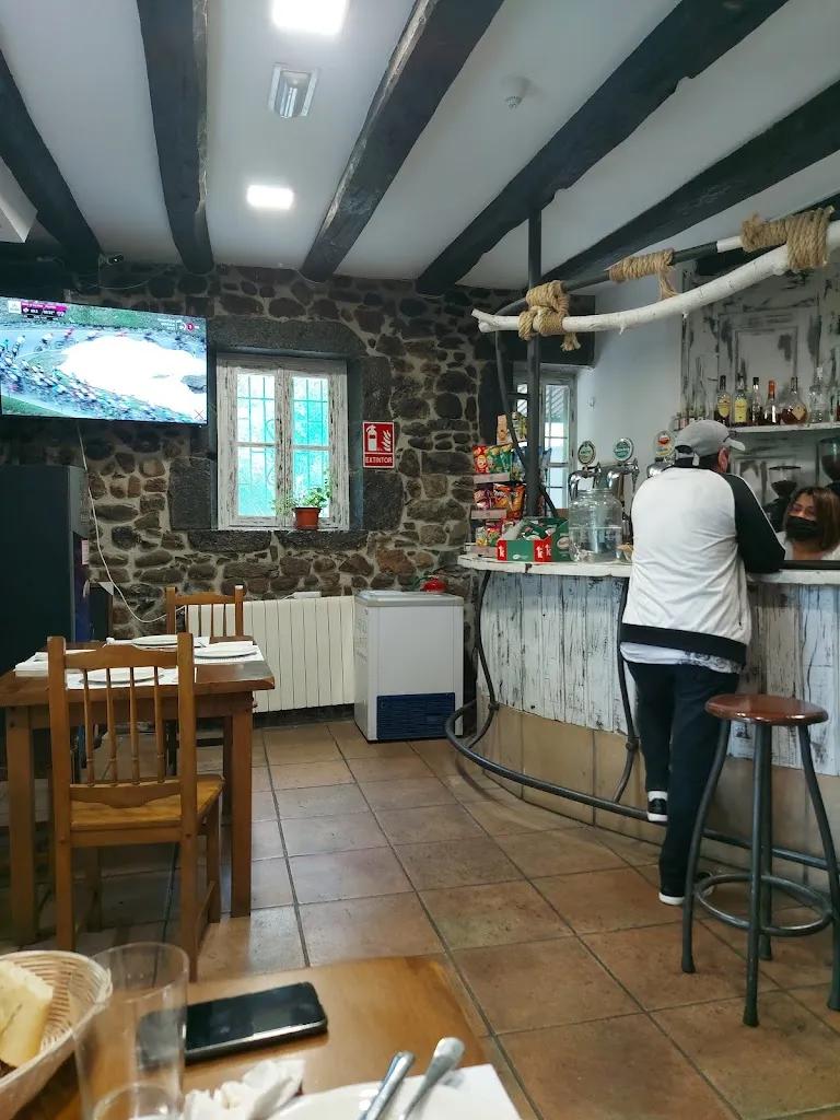 Beibategi Jatetxea_Zizurkil_slider_image_2