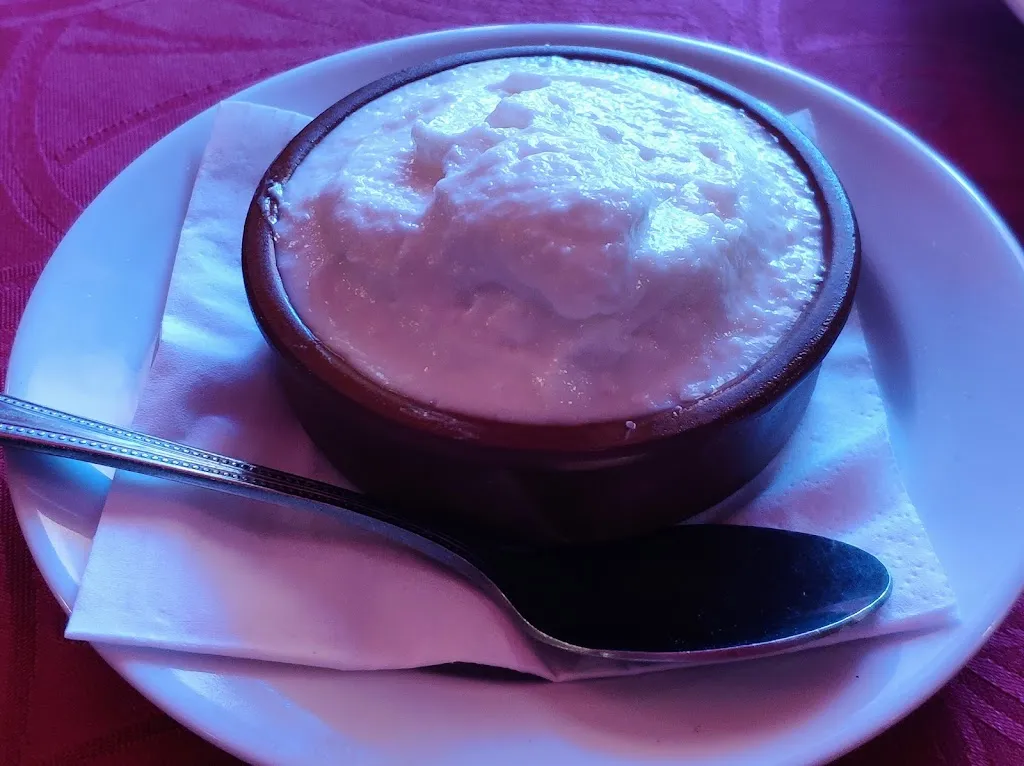 Menu_Restaurant La Pinyareda_Agullana_image_5