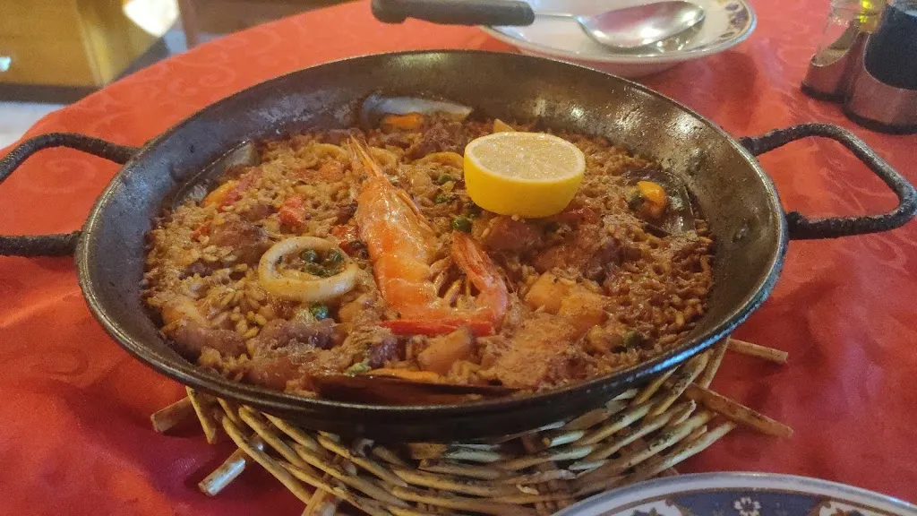 Menu_Restaurant La Pinyareda_Agullana_image_6