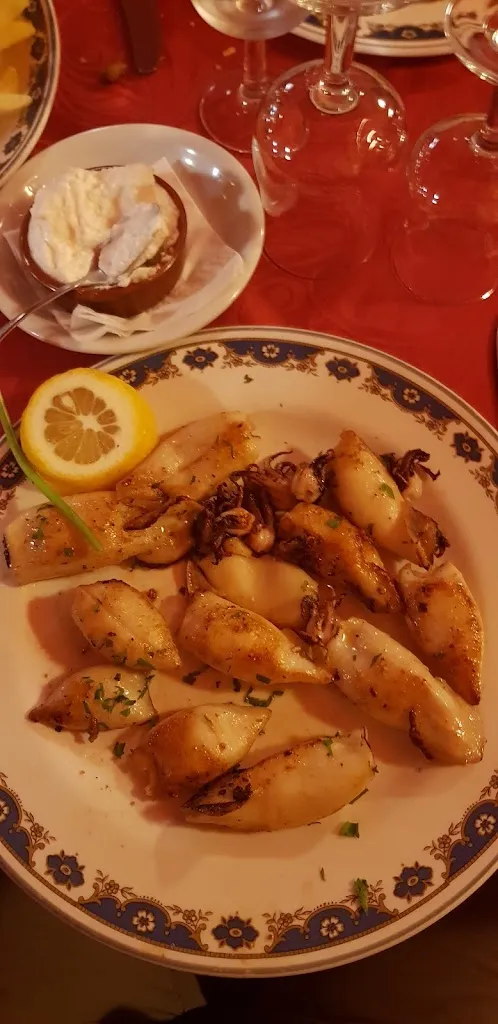 Menu_Restaurant La Pinyareda_Agullana_image_7