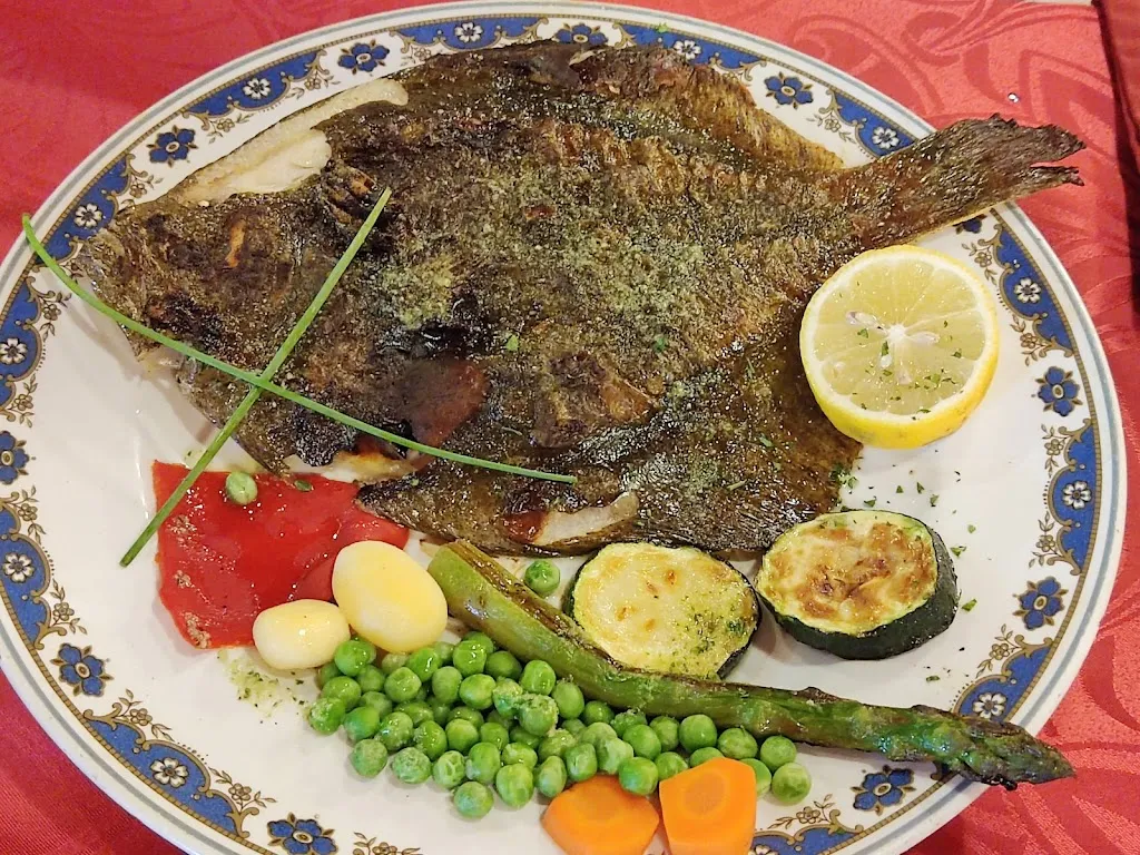 Menu_Restaurant La Pinyareda_Agullana_image_8