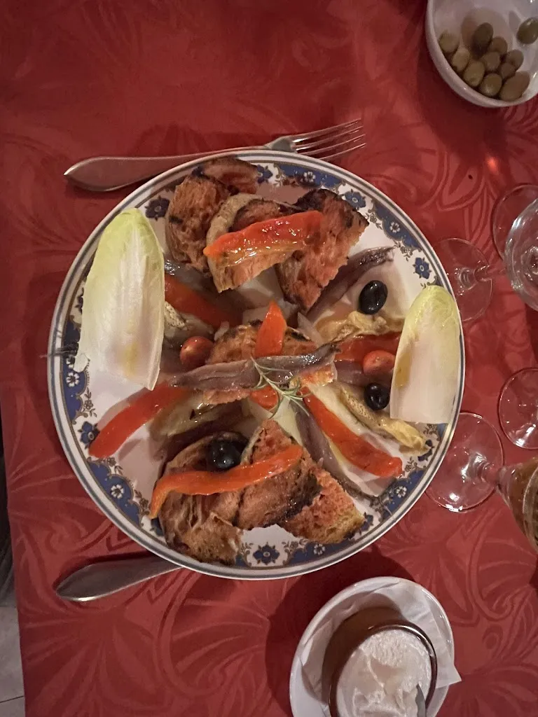 Guy NOGARO_Restaurant La Pinyareda_Agullana_review