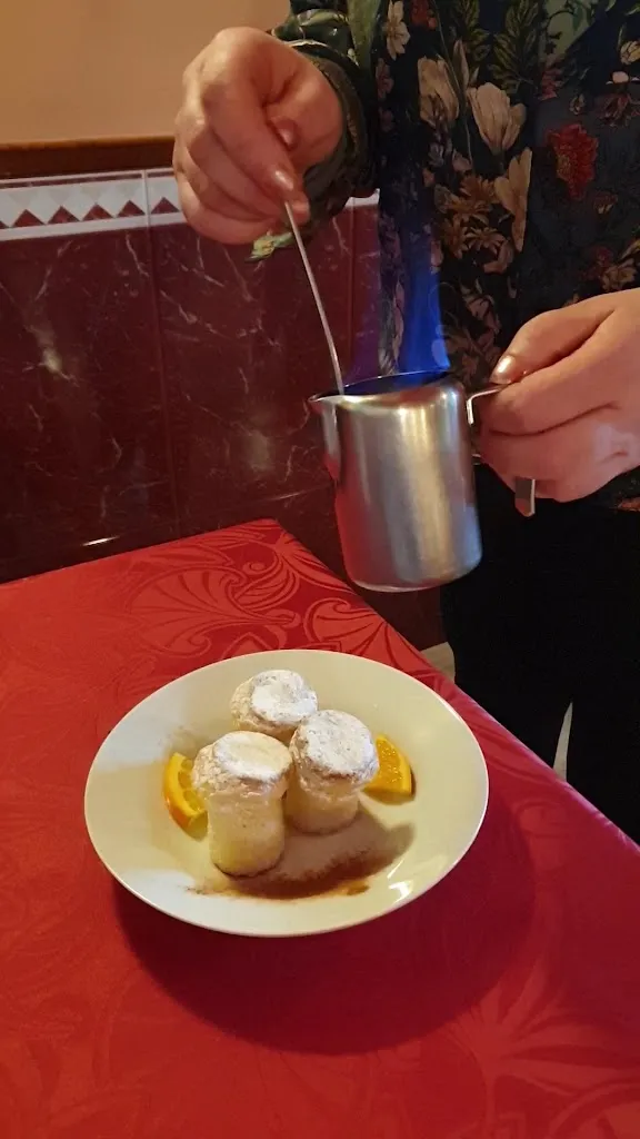 Restaurant La Pinyareda_Agullana_slider_image_2