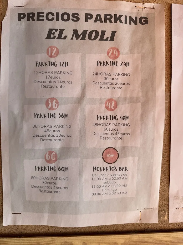 Menu_Restaurante Stop & Food_Agullana_image_2