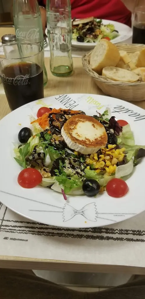 Menu_Restaurante Stop & Food_Agullana_image_5