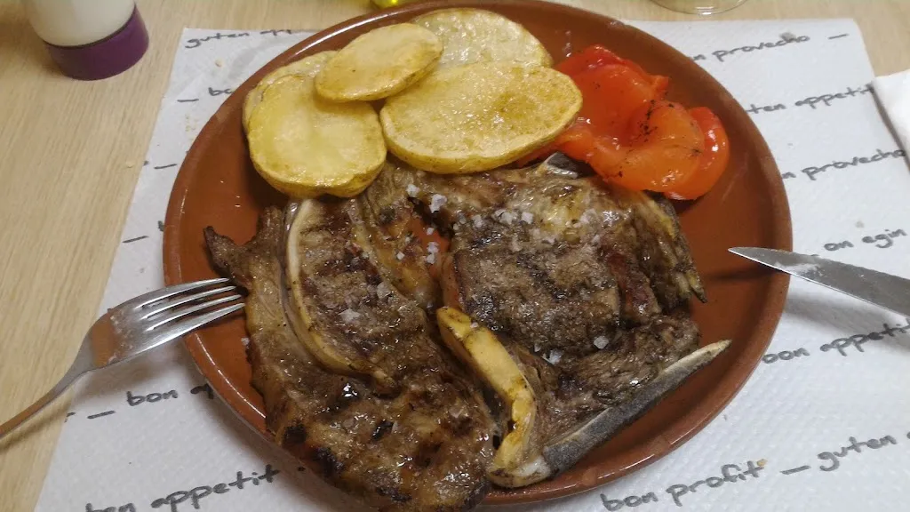 Menu_Restaurante Stop & Food_Agullana_image_6