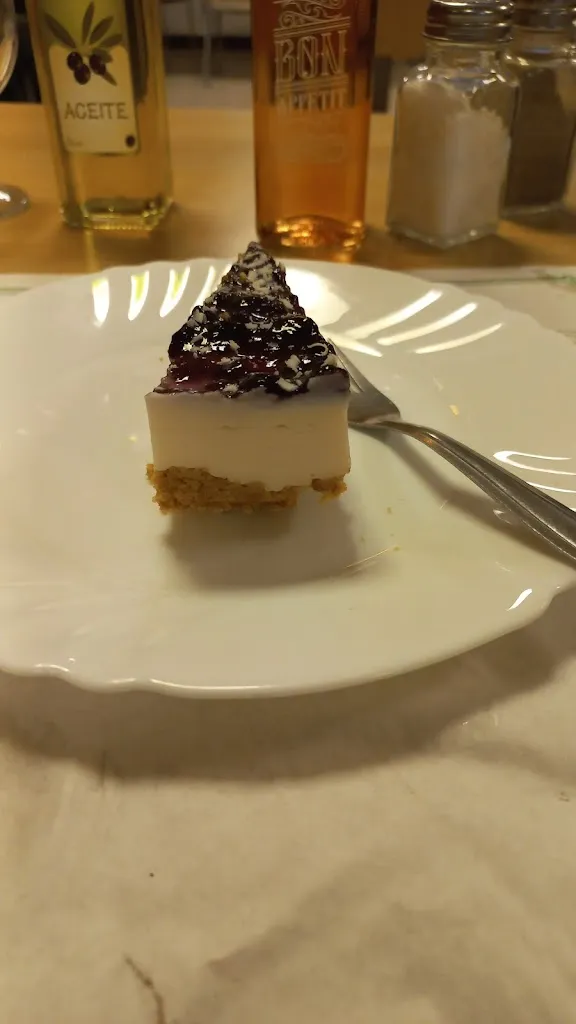 Menu_Restaurante Stop & Food_Agullana_image_7