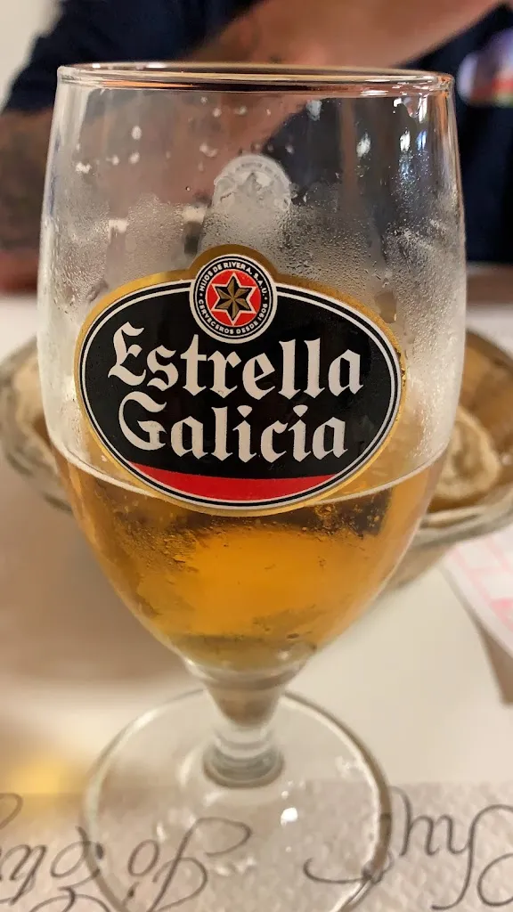 Menu_Restaurante Stop & Food_Agullana_image_8