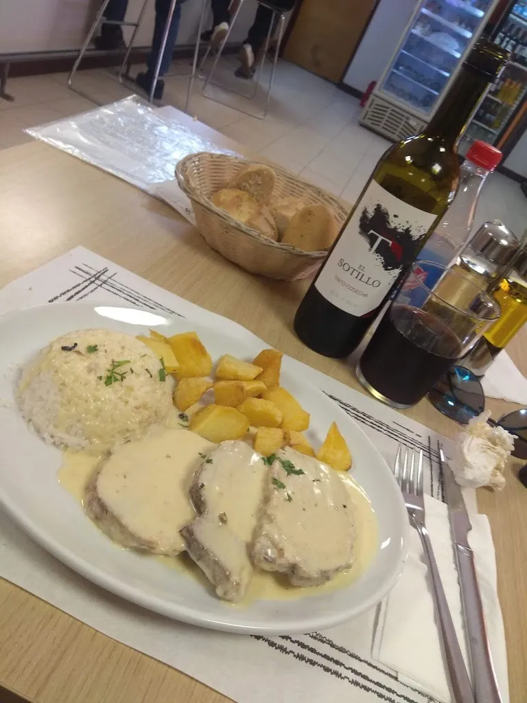 Menu_Restaurante Stop & Food_Agullana_image_9